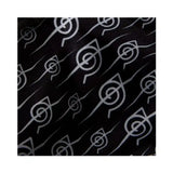 Naruto by Loungefly Sling Brusttasche / Umhängetasche Akatsuki - Smalltinytoystore