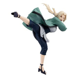 Naruto: Colosseum - Tsunade Figure - Smalltinytoystore