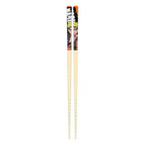 Naruto Essstäbchenablage Naruto - Smalltinytoystore
