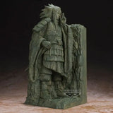 Naruto Figure Life PVC Statue / Buchstütze The Final Valley: Madara Uchiha 19 cm - Smalltinytoystore