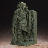 Naruto Figure Life PVC Statue / Buchstütze The Final Valley: Madara Uchiha 19 cm - Smalltinytoystore