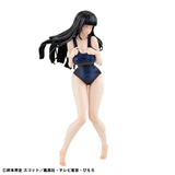Naruto Gals PVC Statue Hinata Hyuga Splash B Ver. 19 cm - Smalltinytoystore