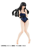 Naruto Gals PVC Statue Hinata Hyuga Splash B Ver. 19 cm - Smalltinytoystore