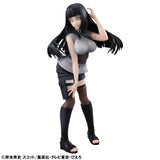Naruto Gals PVC Statue Hinata Hyuga Ver. 2 21 cm - Smalltinytoystore