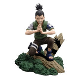 Naruto: Memorable Saga - Shikamaru Figure - Smalltinytoystore