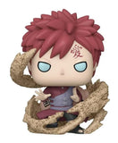 Naruto POP! Animation Vinyl Figur Gaara Exclusive 9 cm - Smalltinytoystore