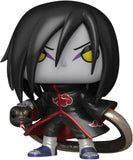 Naruto POP! Animation Vinyl Figur Orochimaru(MT) Exclusive 9 cm - Smalltinytoystore