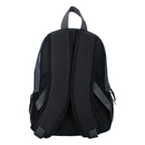 Naruto Rucksack The Greatest Ninja Naruto 35 cm - Smalltinytoystore