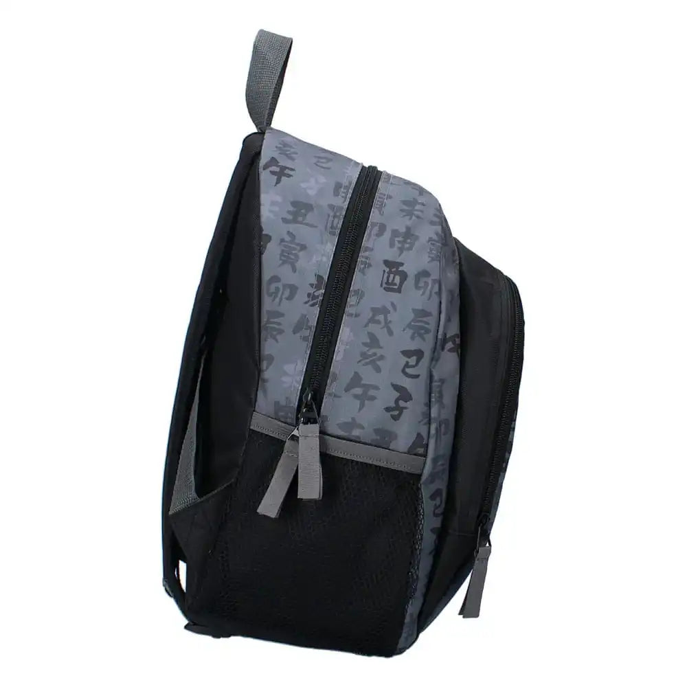 Naruto Rucksack The Greatest Ninja Naruto 35 cm - Smalltinytoystore