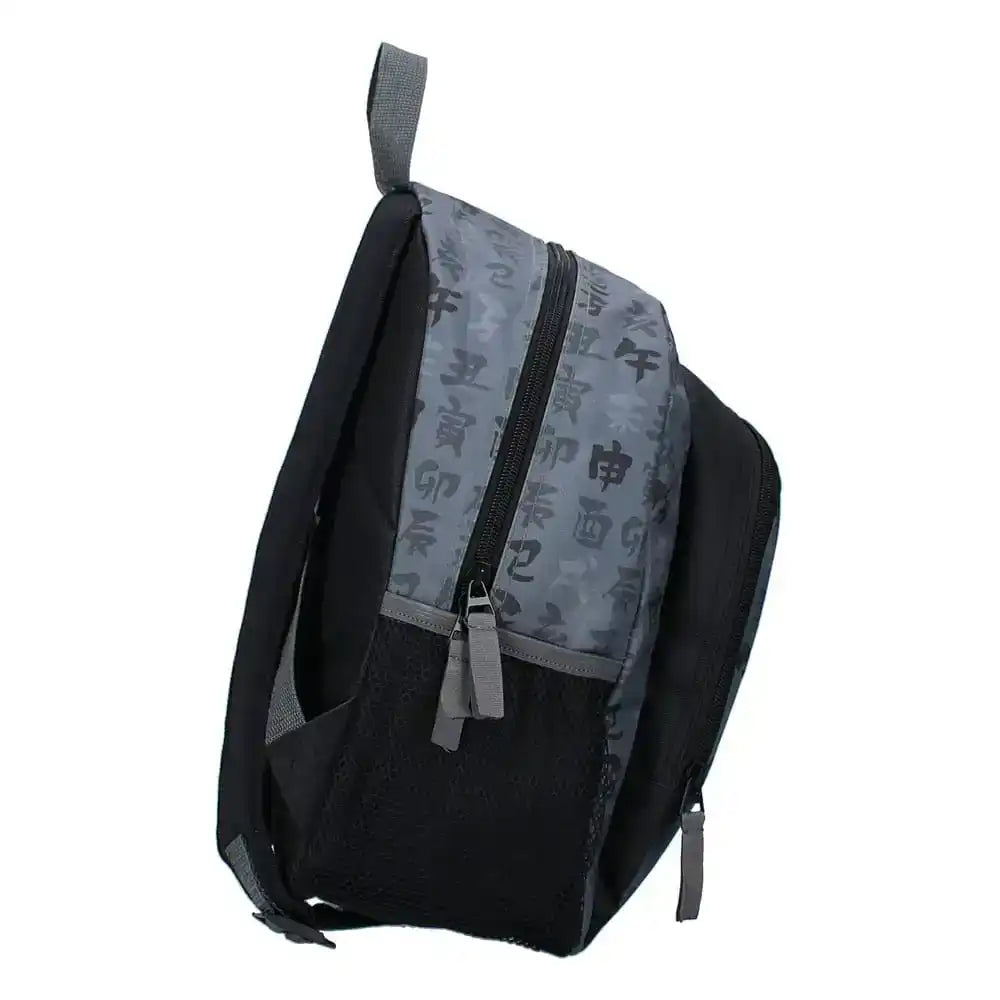 Naruto Rucksack The Greatest Ninja Team 35 cm - Smalltinytoystore