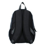Naruto Rucksack The Greatest Ninja Team 35 cm - Smalltinytoystore