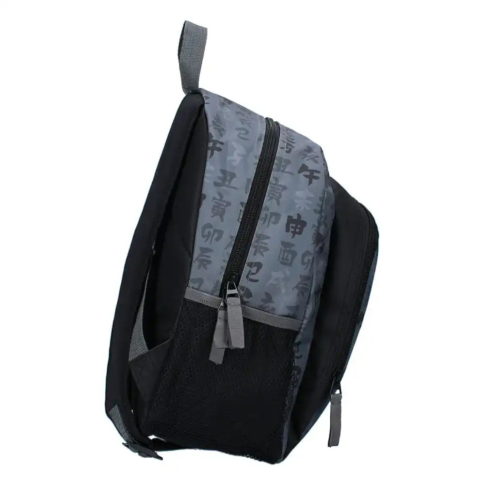 Naruto Rucksack The Greatest Ninja Team 35 cm - Smalltinytoystore