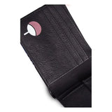 Naruto Shippuden Bifold Geldbeutel Sasuke - Smalltinytoystore