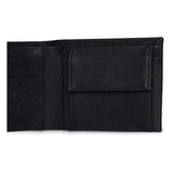 Naruto Shippuden Bifold Geldbeutel Sasuke - Smalltinytoystore