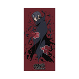 Naruto Shippuden Handtuch Ver. 1 140 x 70 cm - Smalltinytoystore