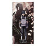 Naruto Shippuden Handtuch Ver. 2 140 x 70 cm - Smalltinytoystore
