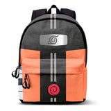Naruto Shippuden HS Fan Rucksack Dress Small - Smalltinytoystore