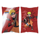 Naruto Shippuden Kissen Naruto Limited Edition 2023 50 x 35 cm - Smalltinytoystore