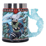 Naruto Shippuden Krug Kakashi 16 cm - Smalltinytoystore
