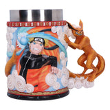Naruto Shippuden Krug Naruto 16 cm - Smalltinytoystore