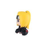 Naruto Shippuden Look Up PVC Statue Deidara 11 cm - Smalltinytoystore
