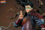 Naruto Shippuden Master Museum Statue 1/4 Senju Hashirama 71 cm - Smalltinytoystore
