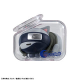 Naruto Shippuden Mega Cat Project Nyaruto! Sammelfiguren Good Night Nyaruto! 3 cm Sortiment (8) - Smalltinytoystore