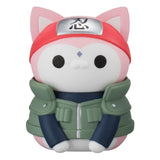 Naruto Shippuden Mega Cat Project Sammelfiguren 3 cm Nyaruto! Last Battle Ver. Sortiment (8) - Smalltinytoystore
