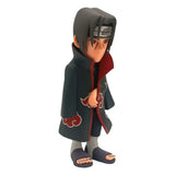 Naruto Shippuden Minix Figur Itachi 12 cm - Smalltinytoystore