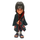 Naruto Shippuden Minix Figur Itachi 12 cm - Smalltinytoystore