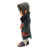 Naruto Shippuden Minix Figur Itachi 12 cm - Smalltinytoystore