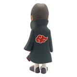 Naruto Shippuden Minix Figur Itachi 12 cm - Smalltinytoystore