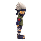 Naruto Shippuden Minix Figur Kakashi 12 cm - Smalltinytoystore