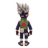 Naruto Shippuden Minix Figur Kakashi 12 cm - Smalltinytoystore