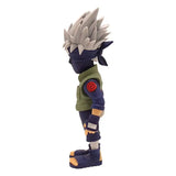 Naruto Shippuden Minix Figur Kakashi 12 cm - Smalltinytoystore