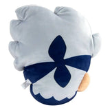 Naruto: Shippuden Mocchi-Mocchi Plüschfigur Kakashi Hatake 43 cm - Smalltinytoystore