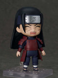 Naruto Shippuden Nendoroid Actionfigur Hashirama Senju 10 cm - Smalltinytoystore