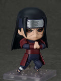 Naruto Shippuden Nendoroid Actionfigur Hashirama Senju 10 cm - Smalltinytoystore