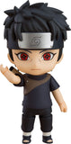Naruto Shippuden Nendoroid Actionfigur Shisui Uchiha 10 cm - Smalltinytoystore
