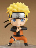 Naruto Shippuden Nendoroid PVC Actionfigur Naruto Uzumaki 10 cm