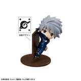 Naruto Shippuden Ochatomo Series Sammelfiguren 5 cm Let´s have tea for now! Sortiment (8) - Smalltinytoystore