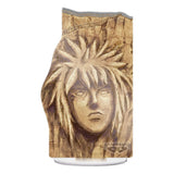 Naruto Shippuden Panel Spectacle PVC Statue Namikaze Minato 15 cm - Smalltinytoystore