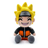 Naruto Shippuden Plüschfigur Naruto 22 cm - Smalltinytoystore