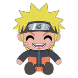 Naruto Shippuden Plüschfigur Naruto 22 cm - Smalltinytoystore