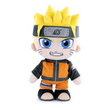 Naruto Shippuden Plüschfigur Naruto 30 cm - Smalltinytoystore