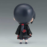 Naruto Shippuden Repoprize PVC Statue Uchiha Itachi 10 cm - Smalltinytoystore
