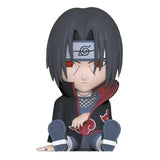 Naruto Shippuden Spardose Itachi - Smalltinytoystore