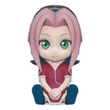 Naruto Shippuden Spardose Sakura - Smalltinytoystore