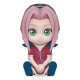 Naruto Shippuden Spardose Sakura - Smalltinytoystore