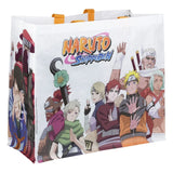 Naruto Shippuden Tragetasche Naruto - Smalltinytoystore